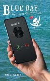 Blue Bay