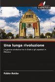 Una lunga rivoluzione