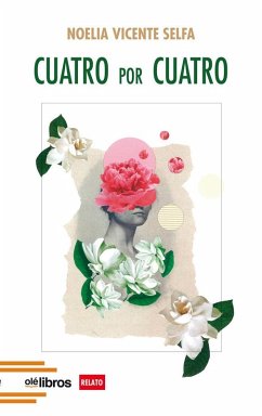 Cover Cuatro por cuatro