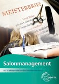 Salonmanagement Salonmanagement