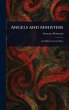 Angels and Ministers - Bild 1