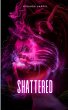 Shattered - Bild 1