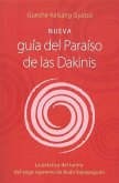 Nueva guía del paraíso de las Dakinis Nueva guía del paraíso de las Dakinis