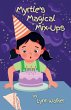 Myrtle's Magical Mix-Ups - Bild 1
