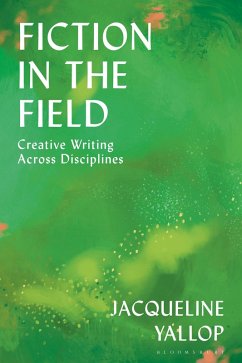 Cover Fiction in the Field