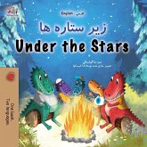 Under the Stars (Farsi English Bilingual Kids Book) Under the Stars (Farsi English Bilingual Kids Book)