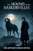 The Hound of the Baskervilles The Hound of the Baskervilles
