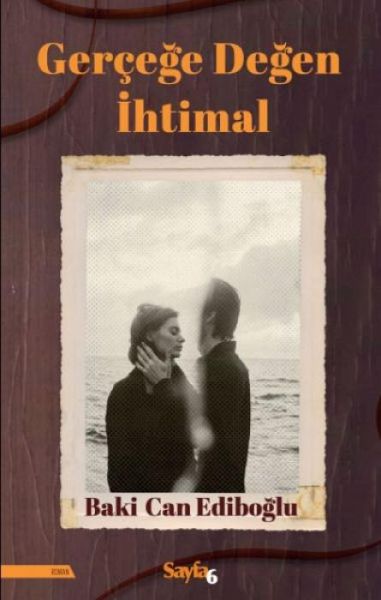 Gercege Degen Ihtimal