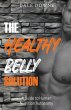 The Healthy Belly Solution - Bild 1