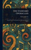 The Standard Operaglass