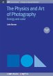 The Physics and Art of Photography,... - Bild 1
