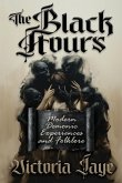 The Black Hours The Black Hours