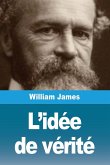 L'idée de vérité