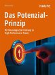 Das Potenzial-Prinzip - Bild 1