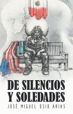 De silencios y soledades
