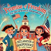 A Promise of Freedom A Promise of Freedom