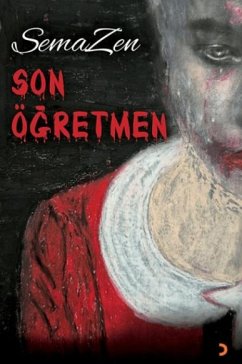 Cover Son Ögretmen