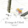 El viatge de l?Abril - Bild 1