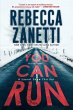 You Can Run - Bild 1