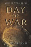 Day of War Day of War