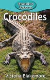 Crocodiles Crocodiles