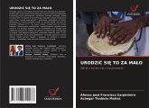 URODZI¿ SI¿ TO ZA MA¿O