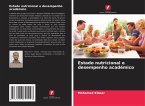 Estado nutricional e desempenho académico