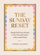 The Sunday Reset - Bild 1
