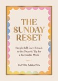 The Sunday Reset The Sunday Reset