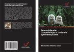 Ibuanyidanda: Uzupe¿niaj¿ce badanie systematyczne