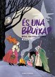 És una bruixa? - Bild 1