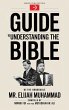 GUIDE TO UNDERSTANDING THE BIBLE - Bild 1