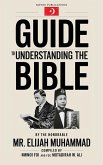 Guide to Understanding the Bible Guide to Understanding the Bible