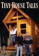 Tiny House Tales - Bild 1