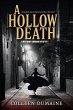 A Hollow Death - Bild 1