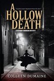 A Hollow Death A Hollow Death