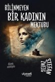 Bilinmeyen Bir Kadinin Mektubu