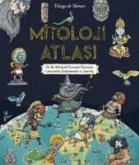 Mitoloji Atlasi Mitoloji Atlasi