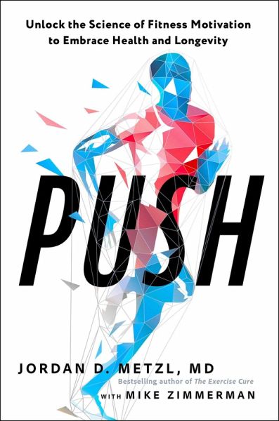 Push Push