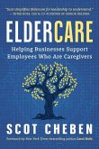 Eldercare Eldercare