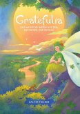 Gratefulia Gratefulia