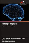 Psicopedagogia