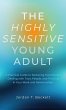 The Highly Sensitive Young Adult - Bild 1