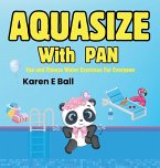 AQUASIZE WITH PAN