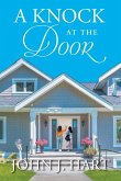 A Knock at the Door A Knock at the Door