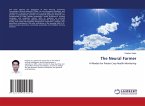 The Neural Farmer