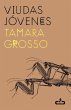 Viudas jóvenes - Bild 1