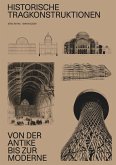 Historische Tragkonstruktionen Historische Tragkonstruktionen