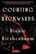 Counting Backwards - Bild 1