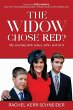The Widow Chose Red? - Bild 1